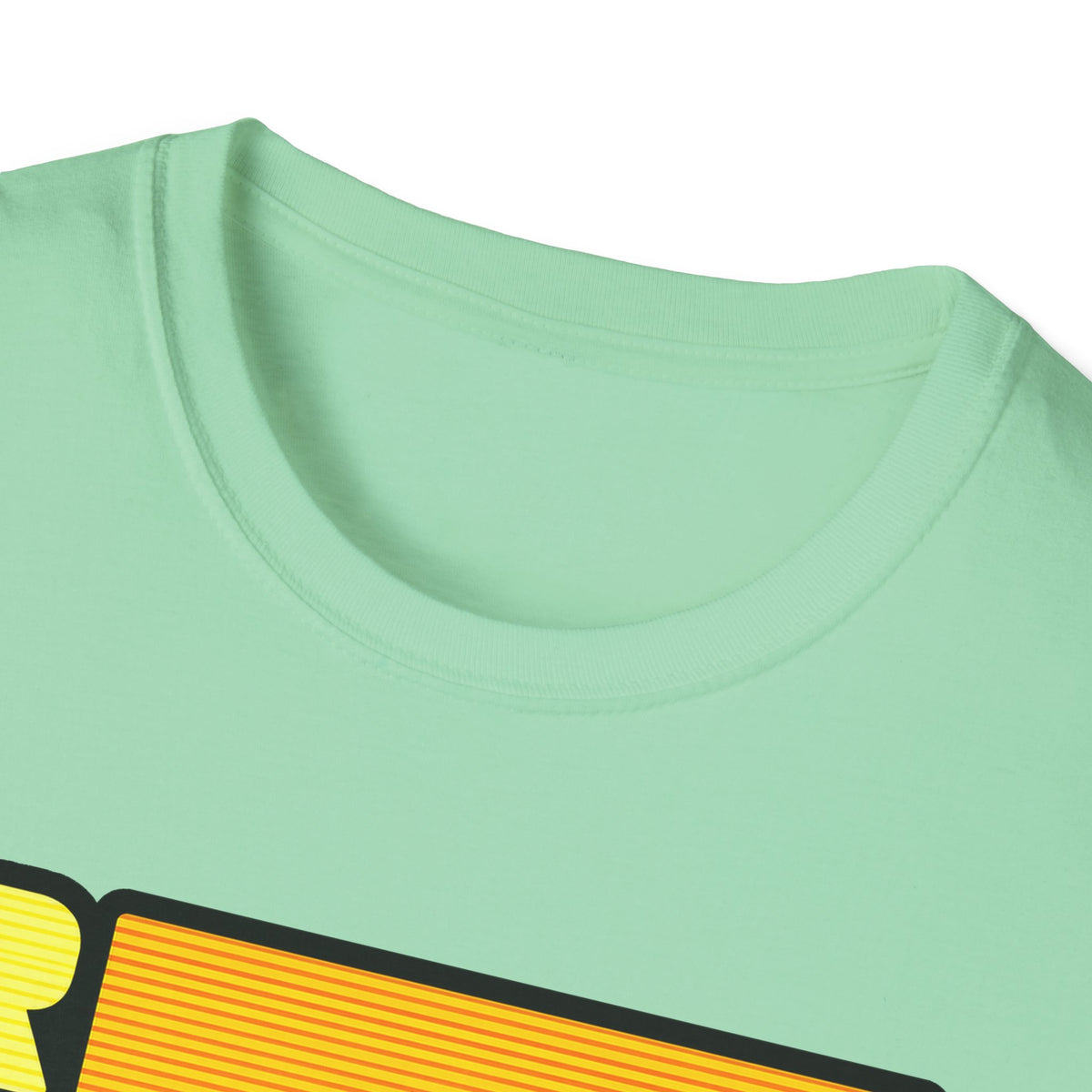 Rhode Island Tee