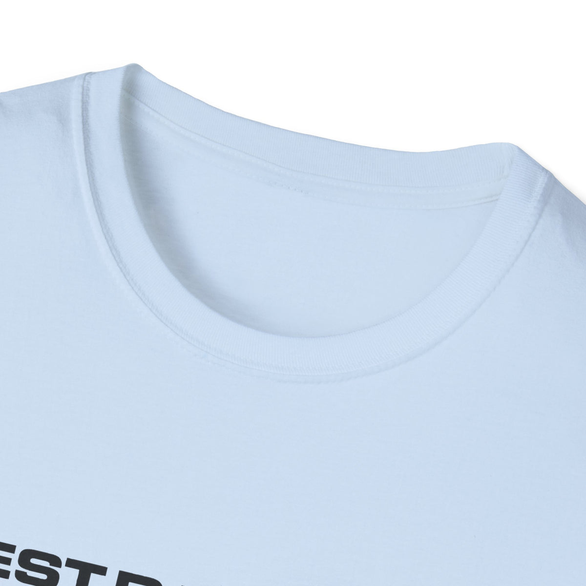 Pump Day Tee