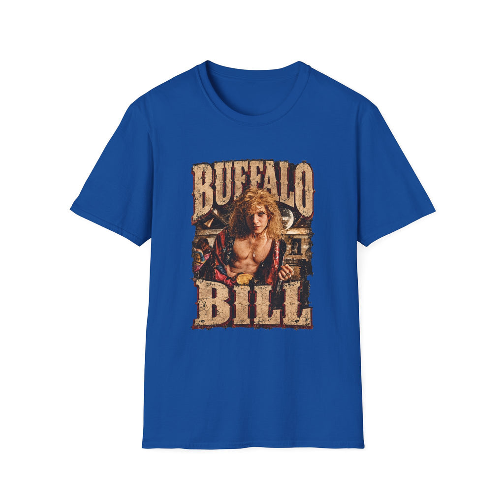Buffalo Bill Tee