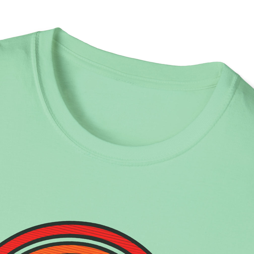 Tennessee Tee