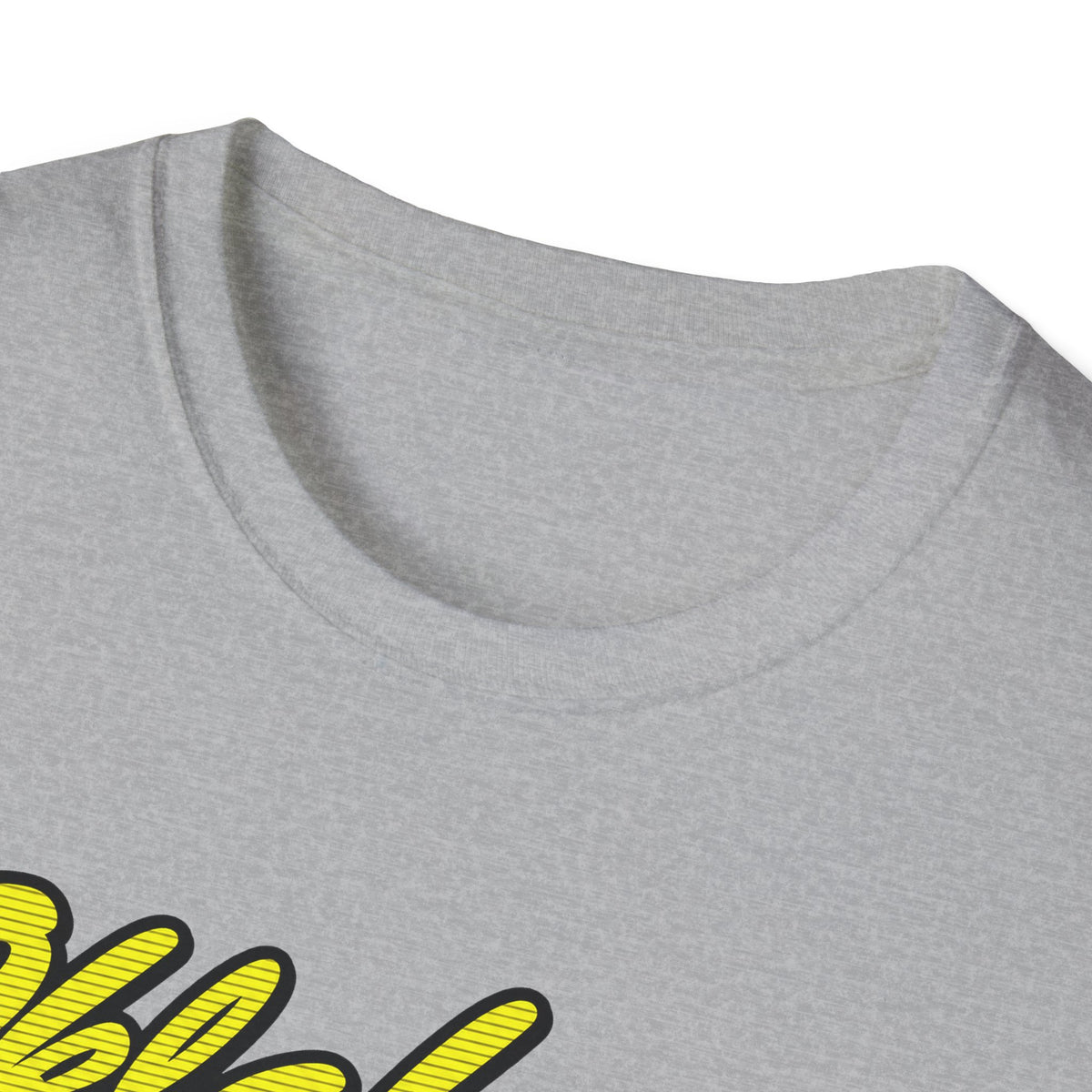 Oklahoma Tee