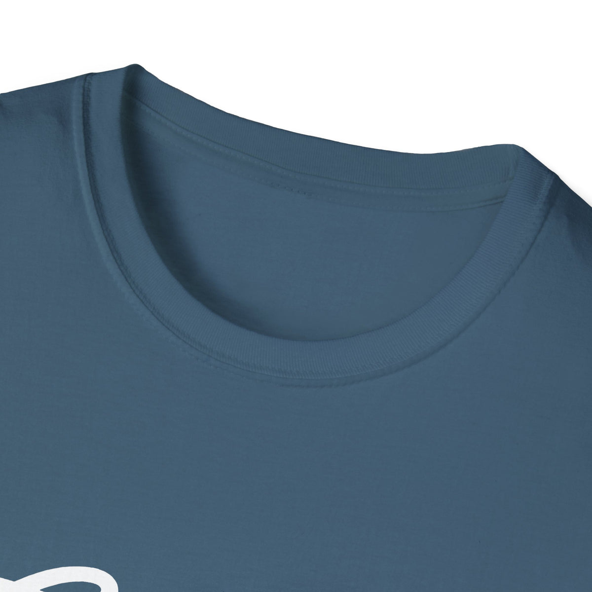 Garage Gym Lab Tee