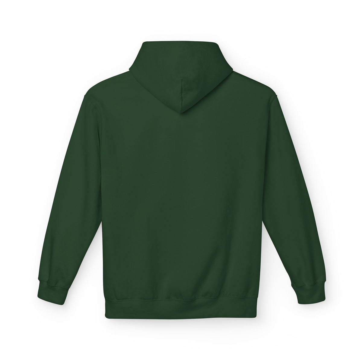 Proverbs & Protein Hoodie