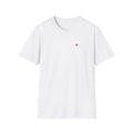 Four Star Fitness Tee