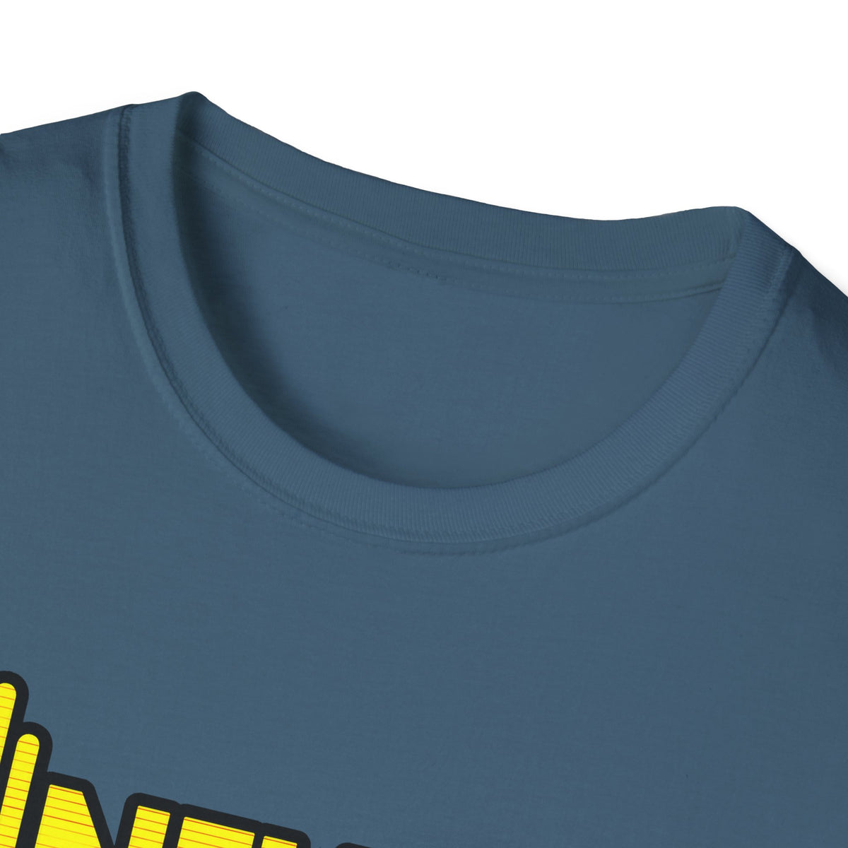 New Mexico Tee