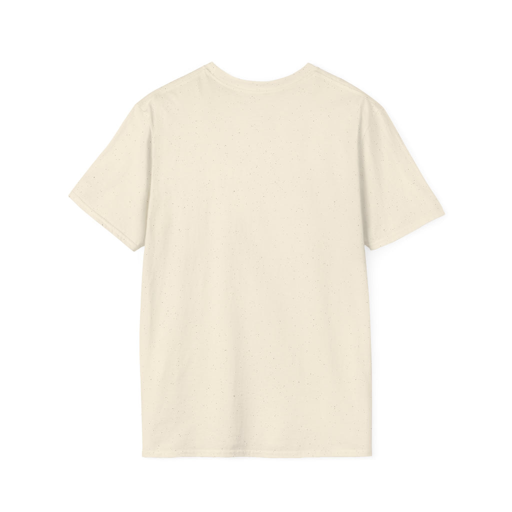 Georgia Tee