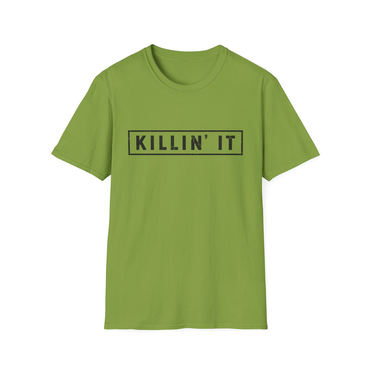 Killin' It Tee