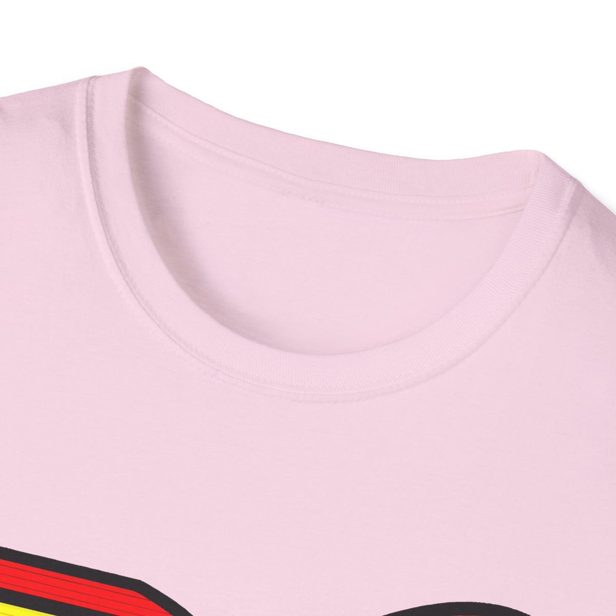 Ohio Tee
