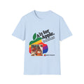 A is for Apple Tee