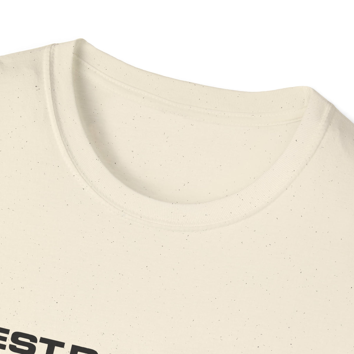 Pump Day Tee