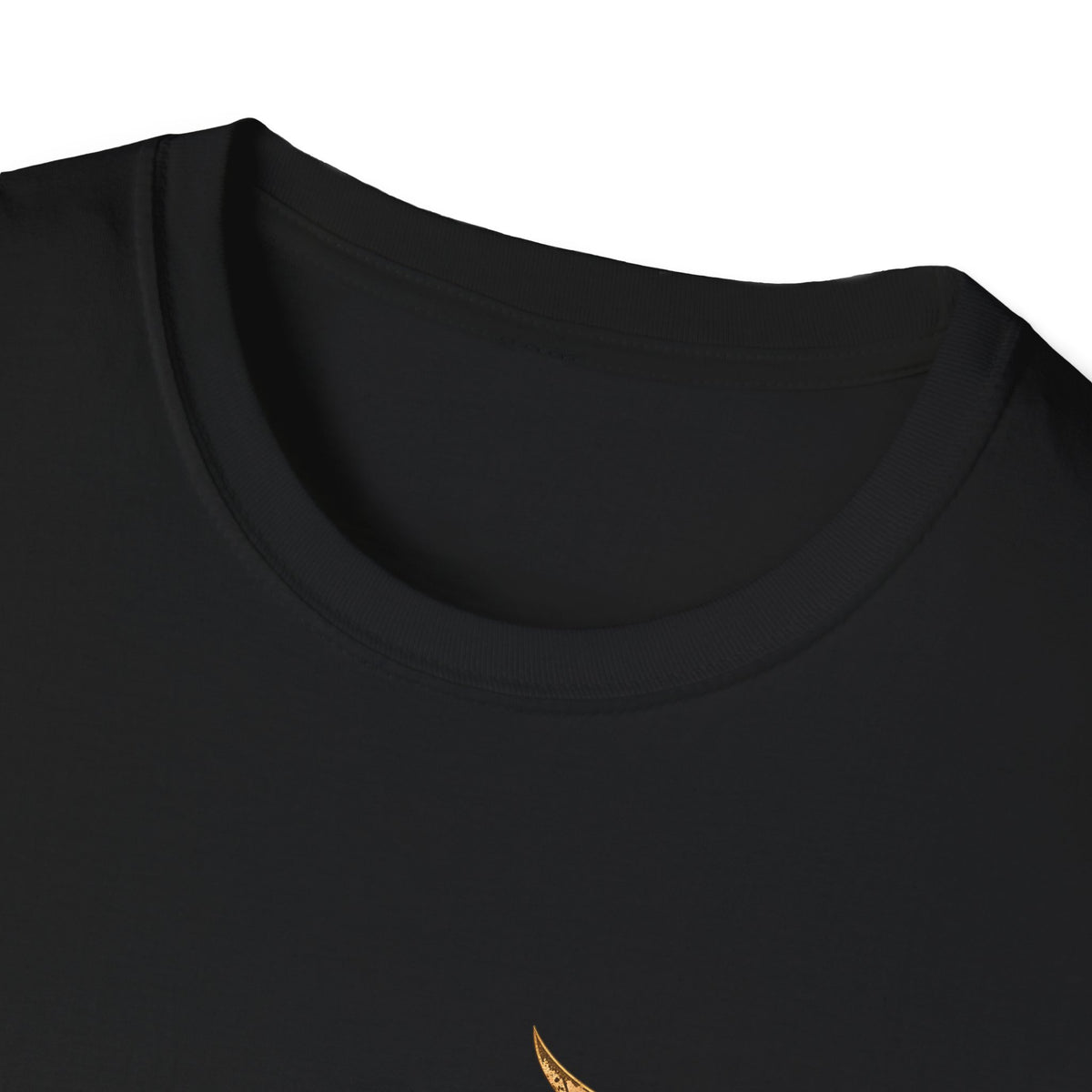 Gemini Zodiac Tee