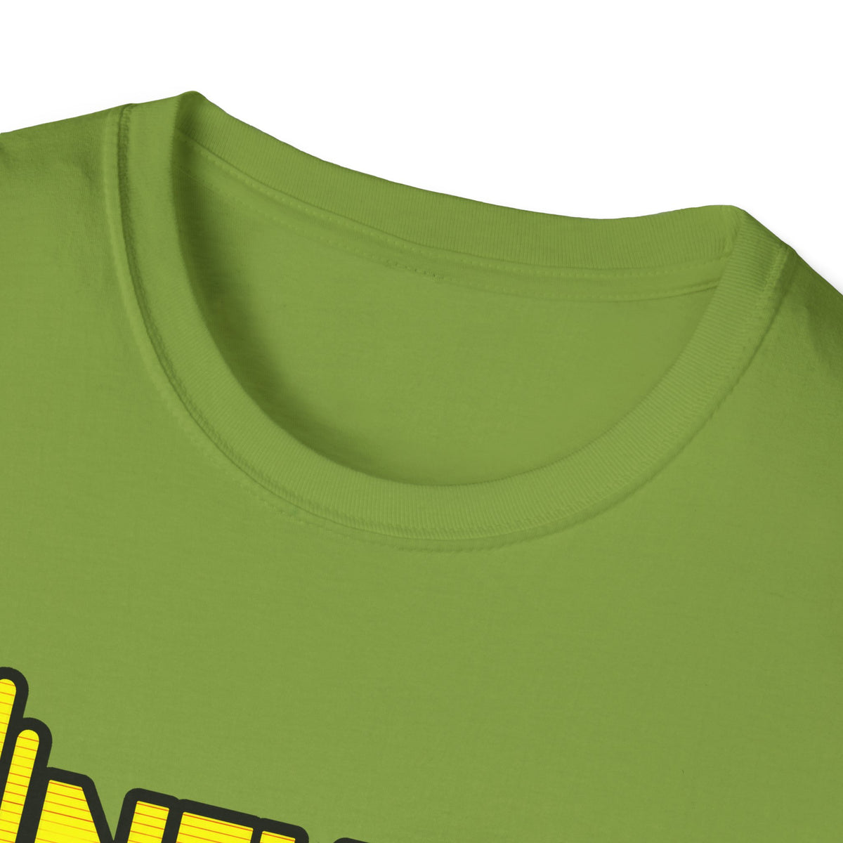 New Mexico Tee