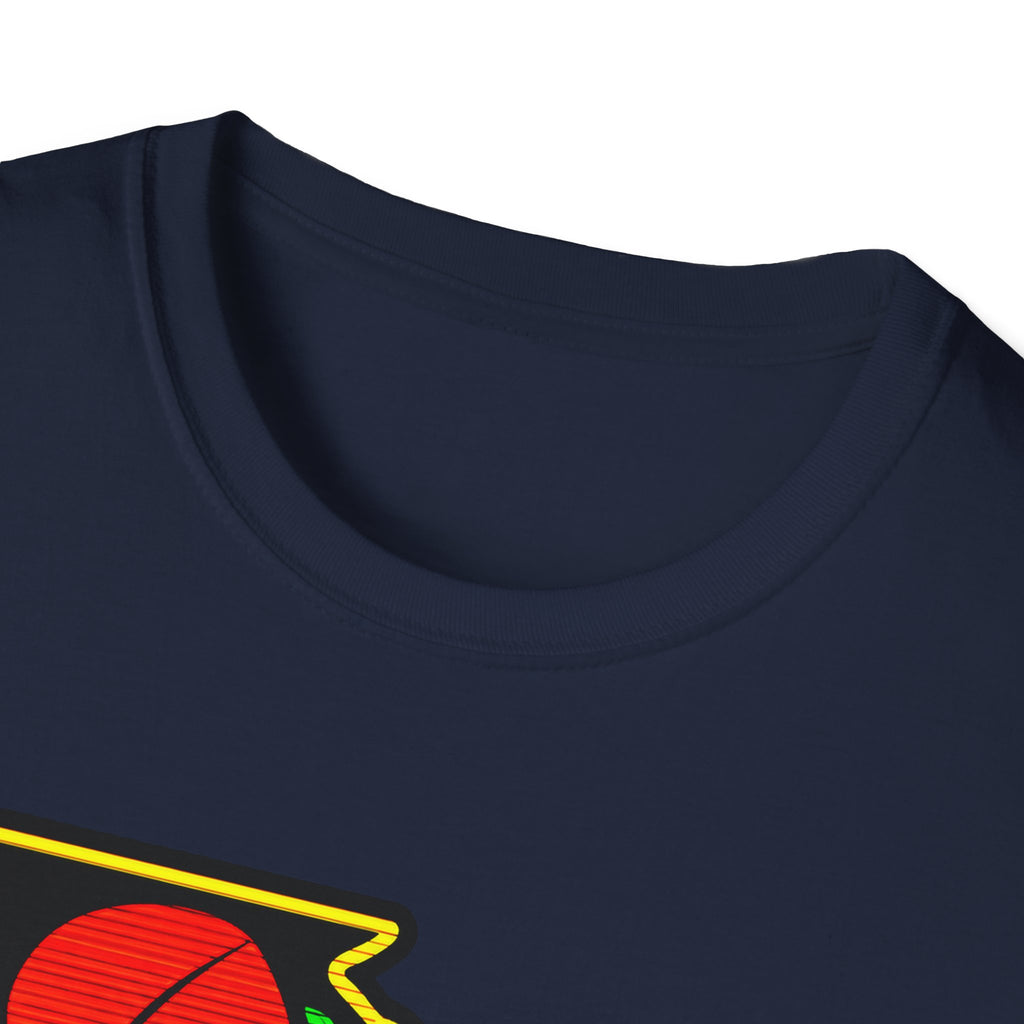 Georgia Tee