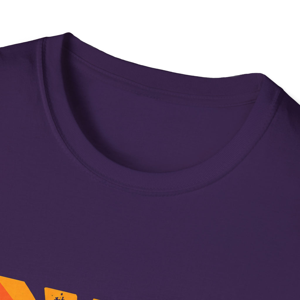 Gym Needs Me Tee