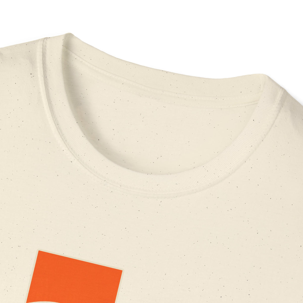 Texas Longhorn Tee