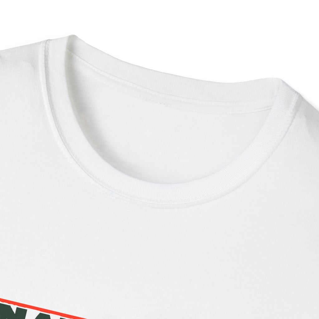 Miami National Champions Tee
