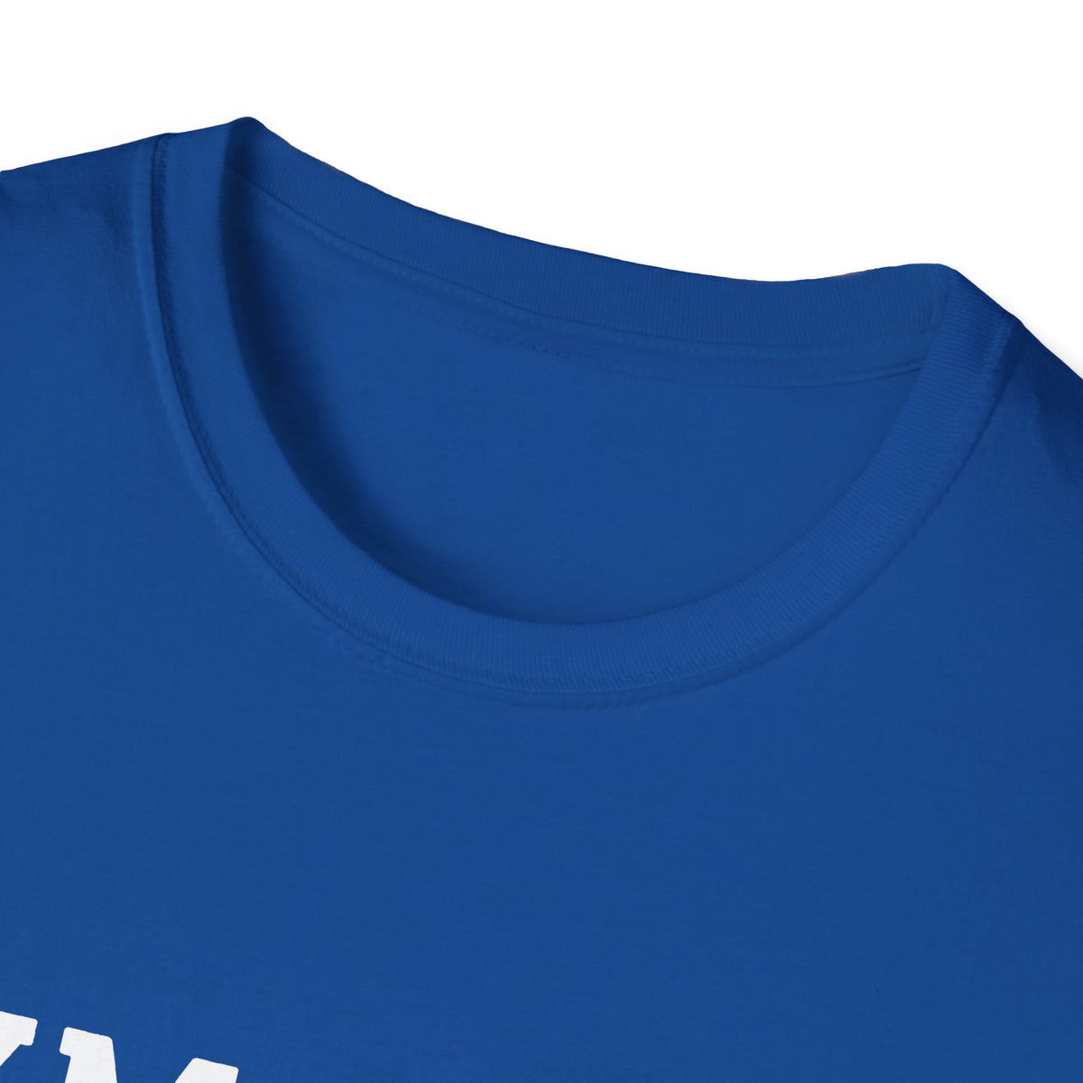 Gym Shirt Tee
