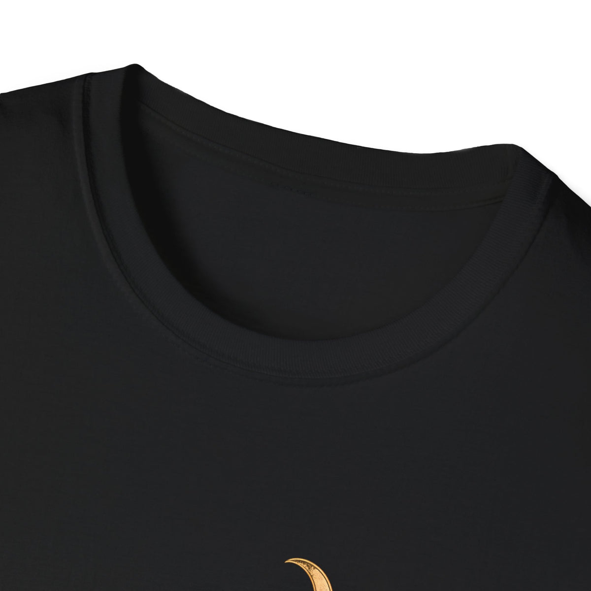Taurus Zodiac Tee