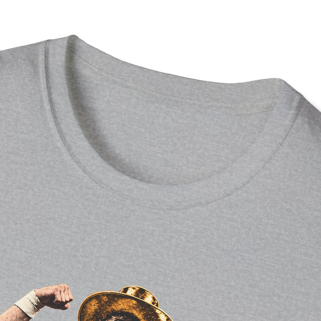 Sooners Celebration Tee