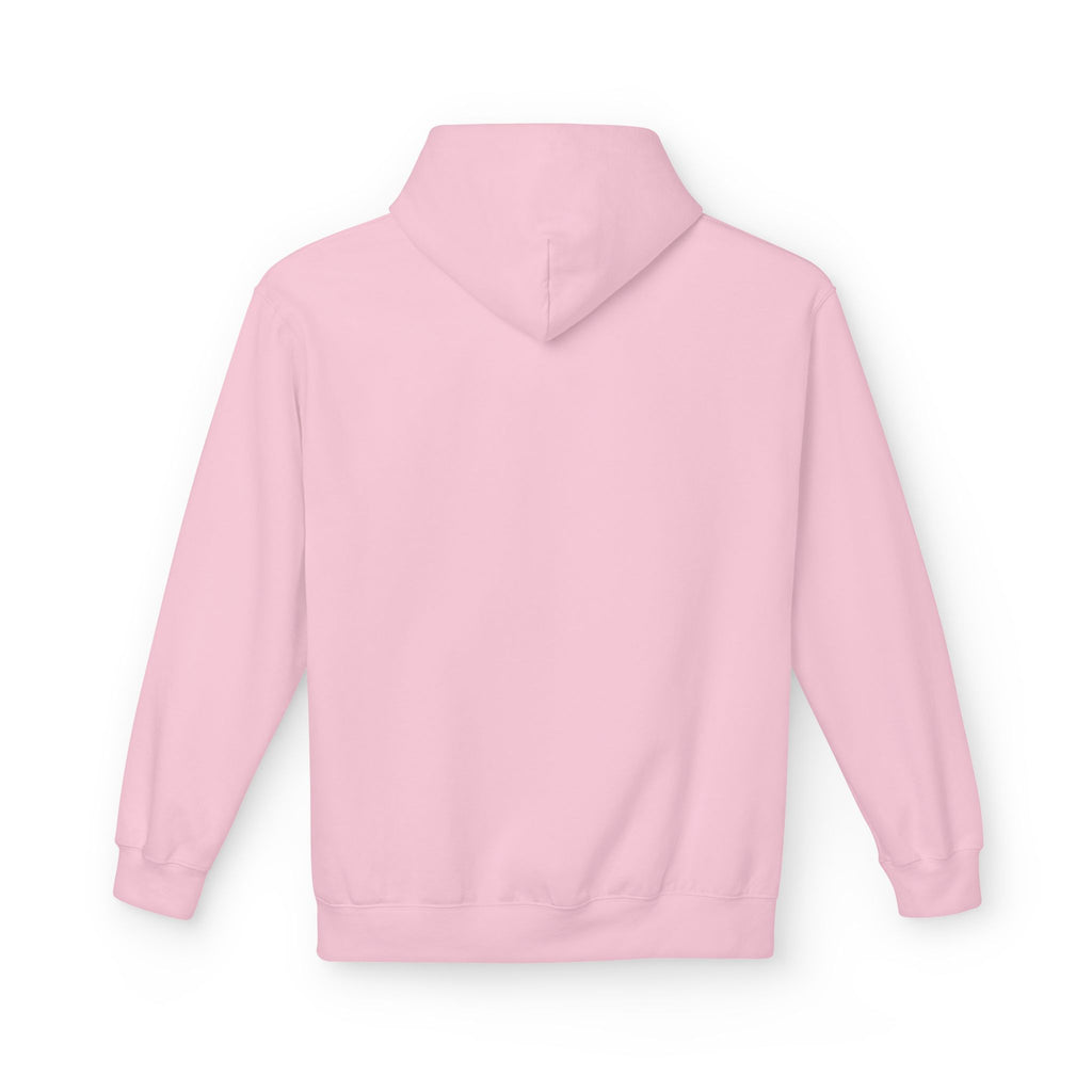 Lifting Is My Therapy Hoodie