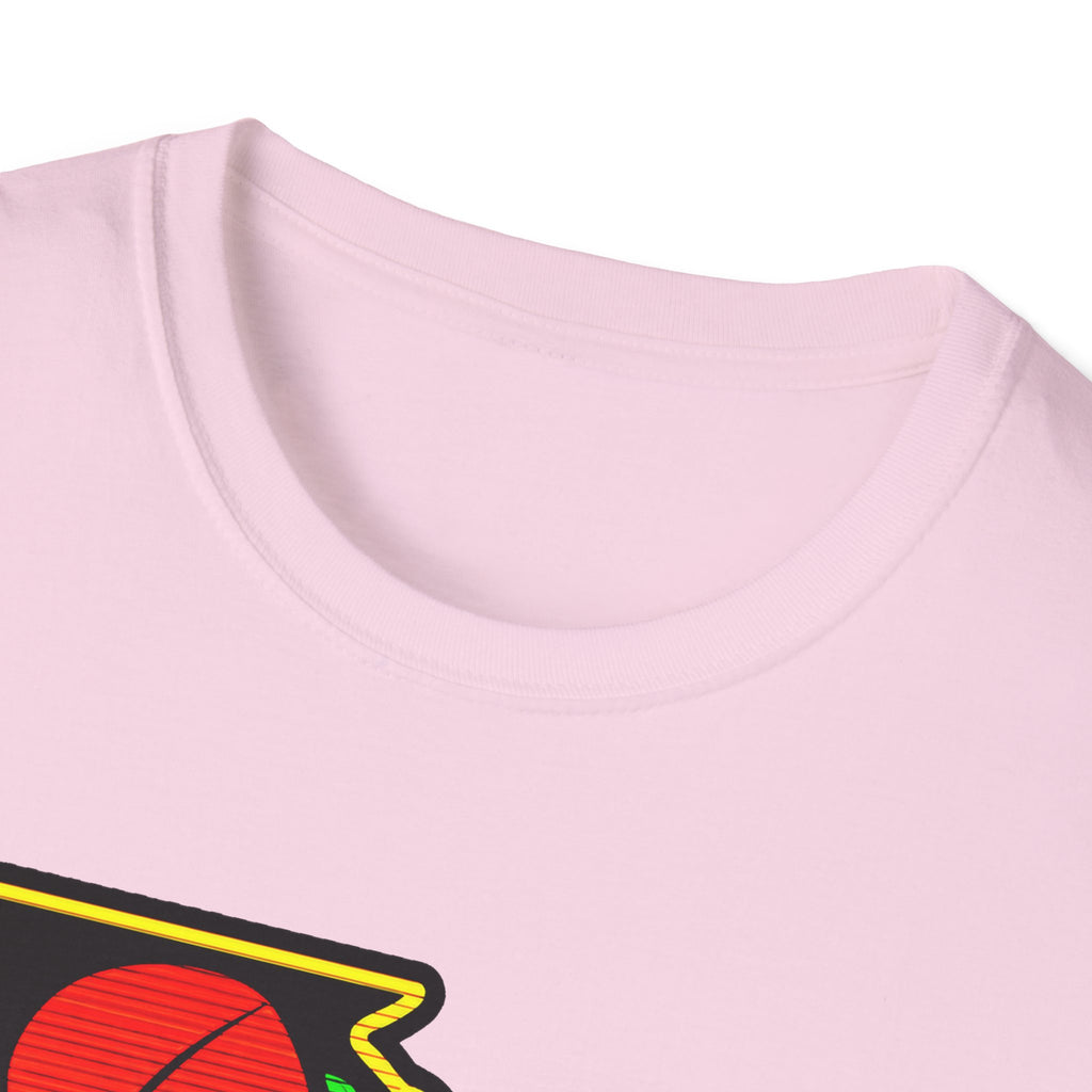 Georgia Tee