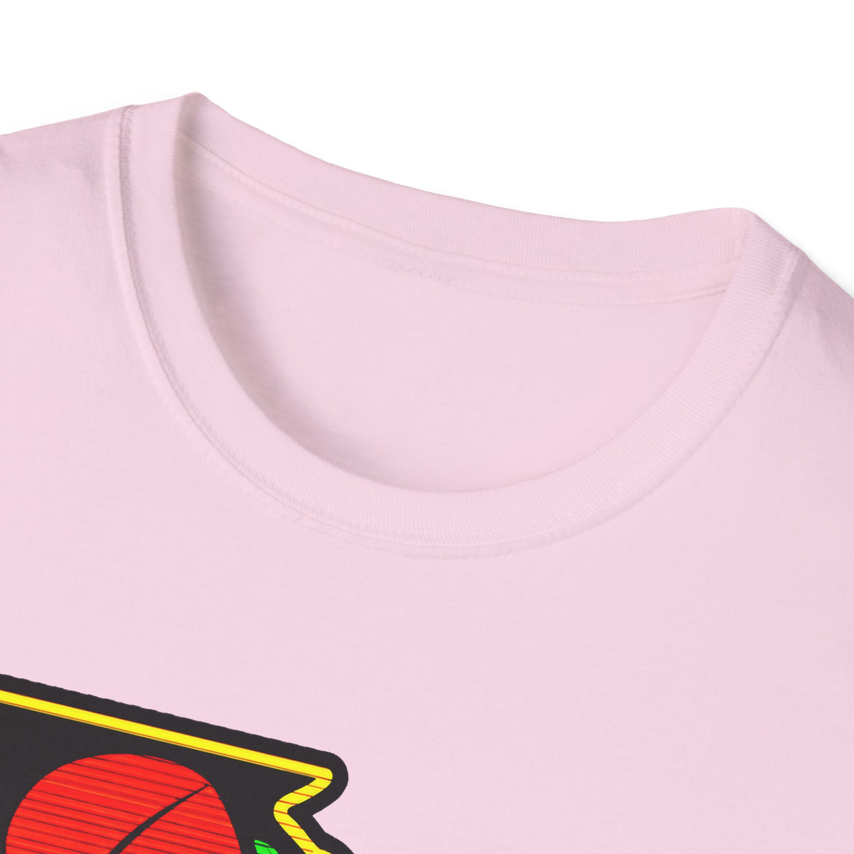 Georgia Tee