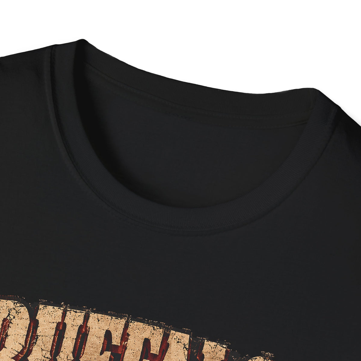 Buffalo Bill Tee