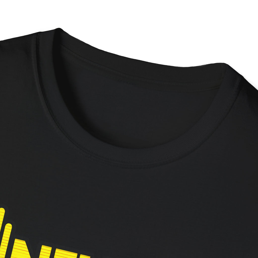 New Mexico Tee