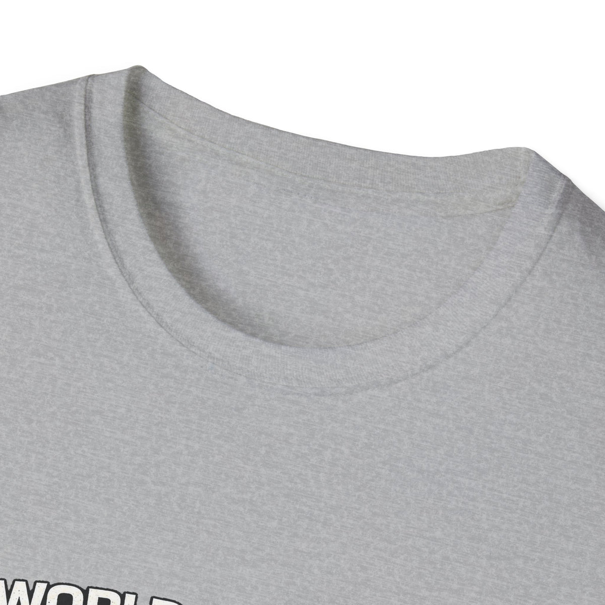 Commodore 64 Best Selling Tee
