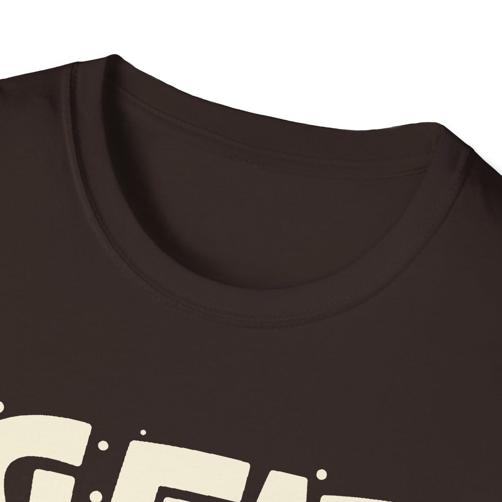 Sweat Is Just Fat Crying Tee