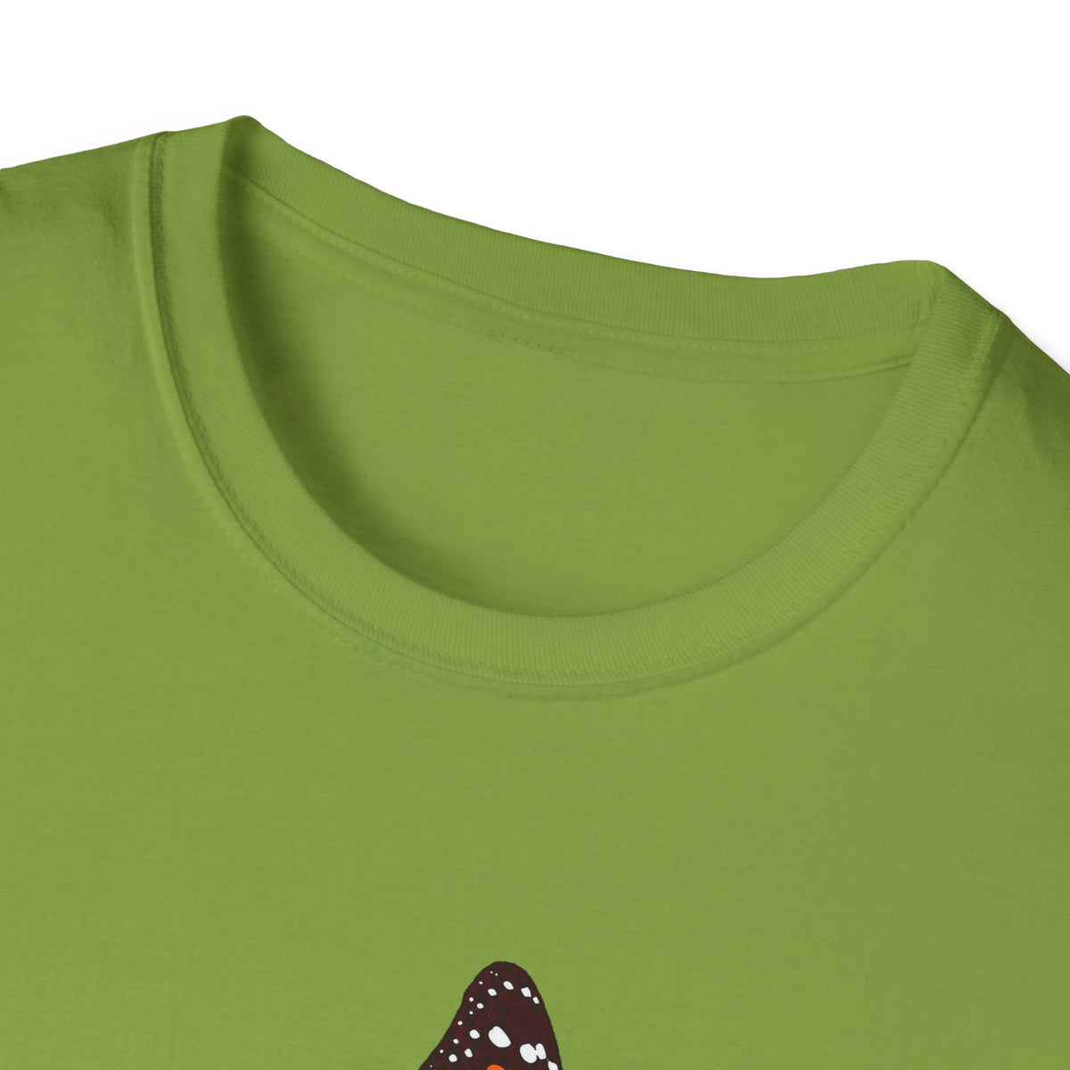 Butterfly in the Sky Tee