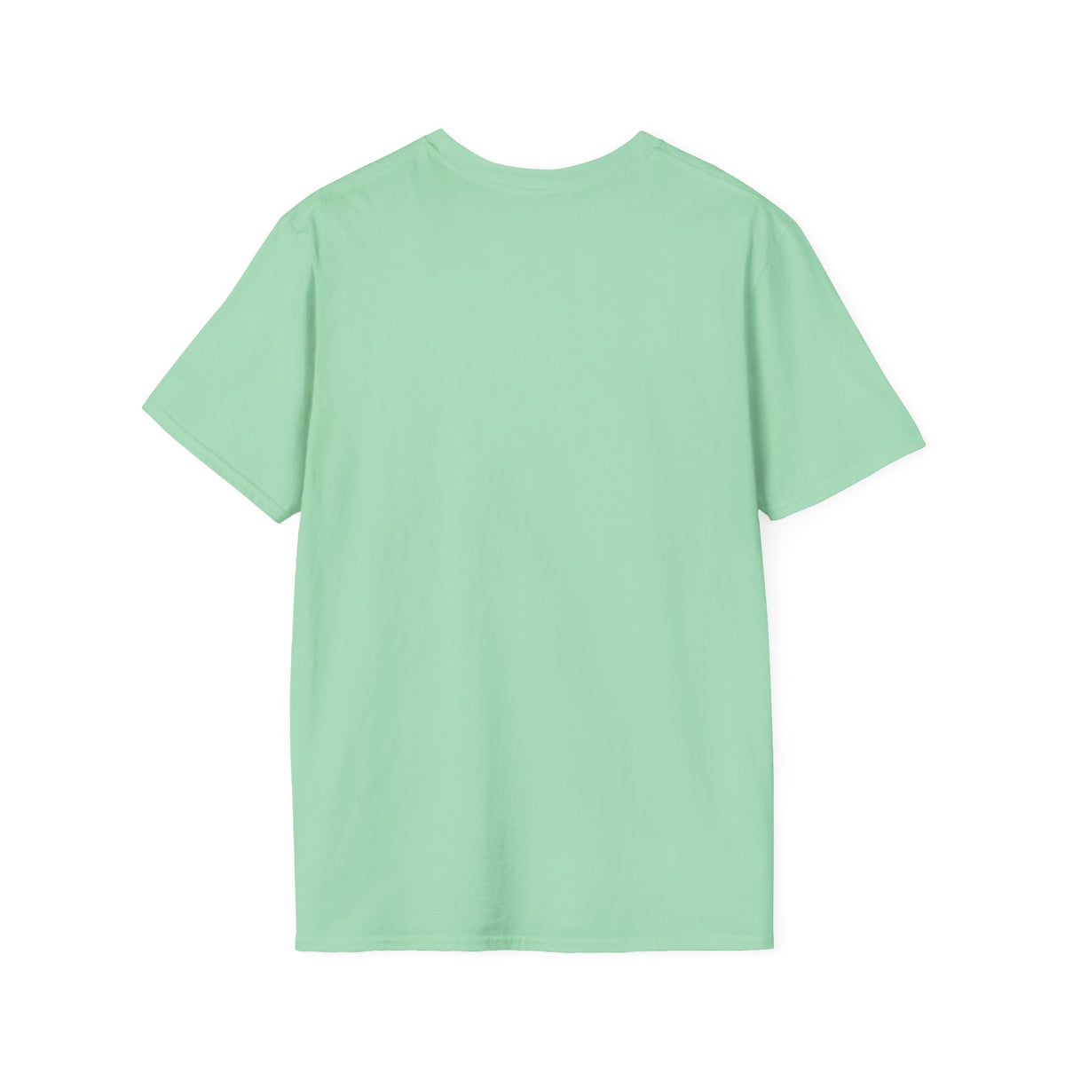 California Tee