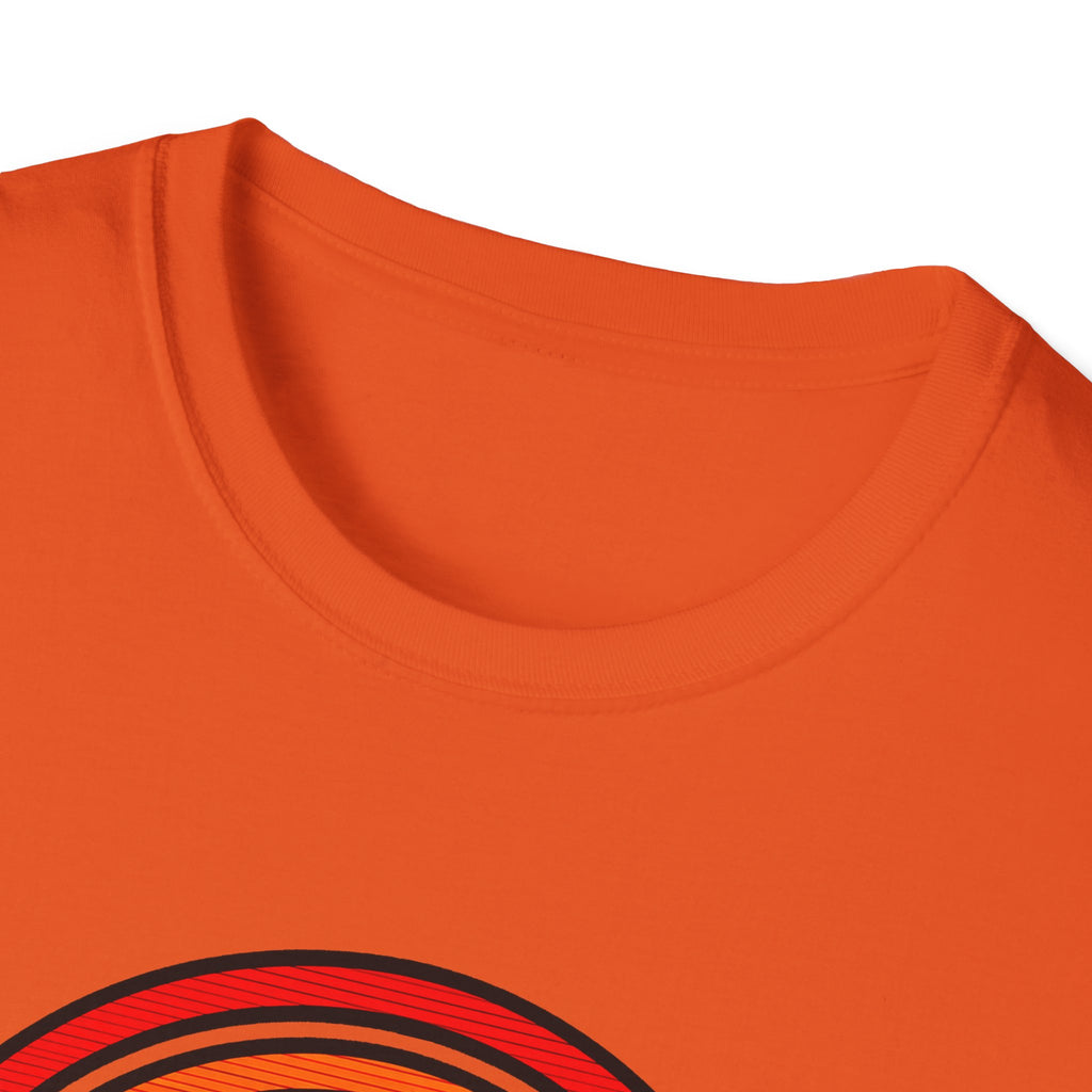 Tennessee Tee