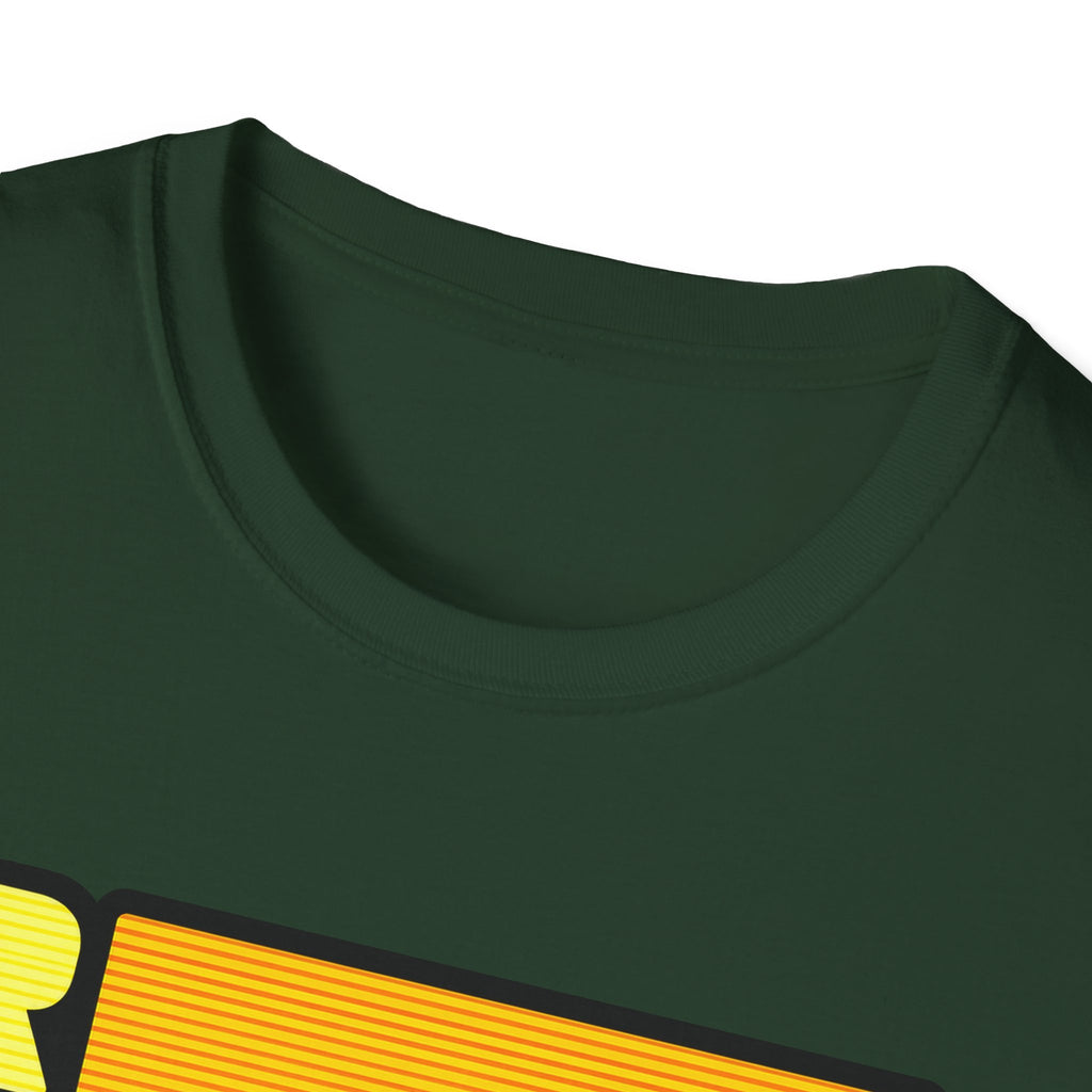 Rhode Island Tee