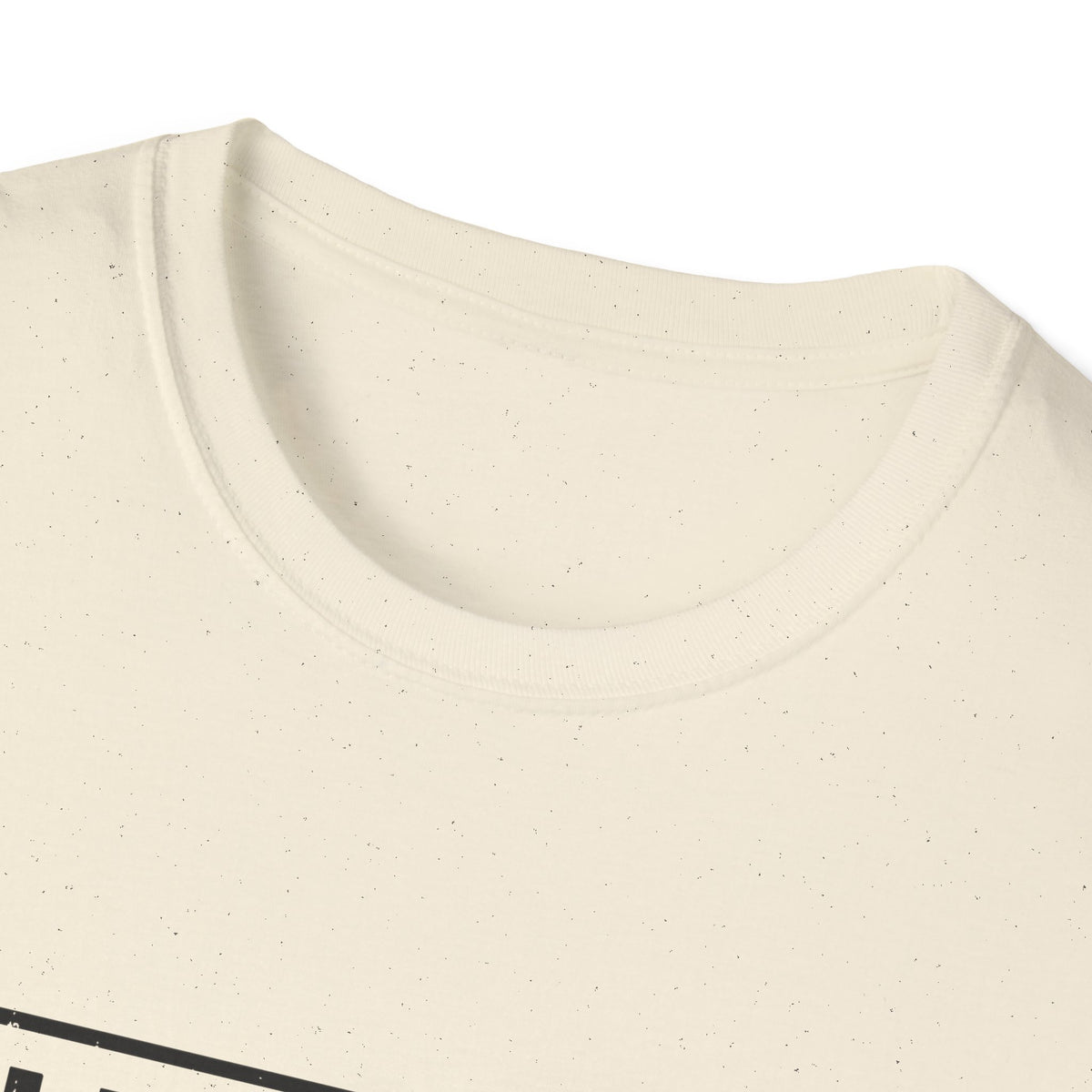Killin' It Tee