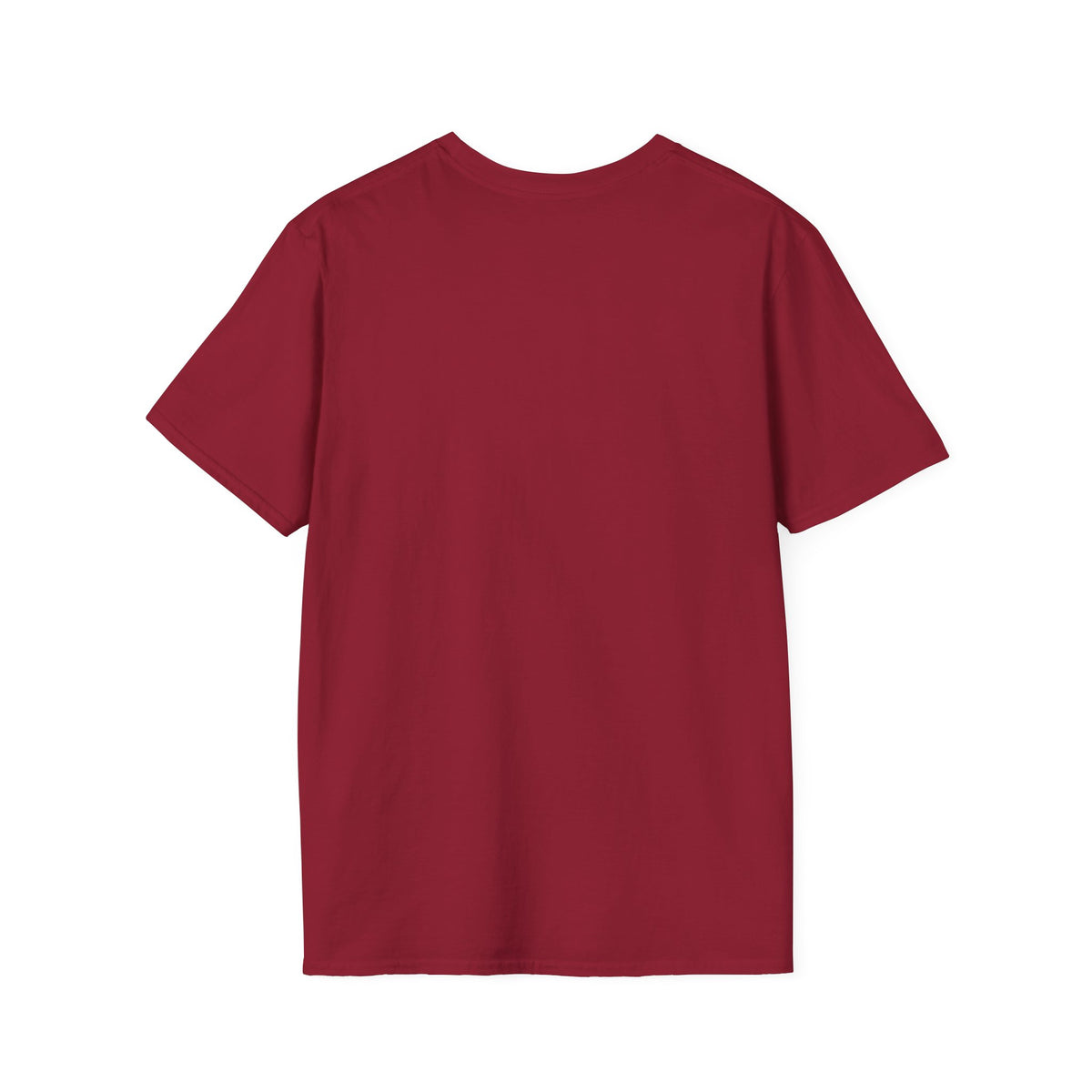 California Tee