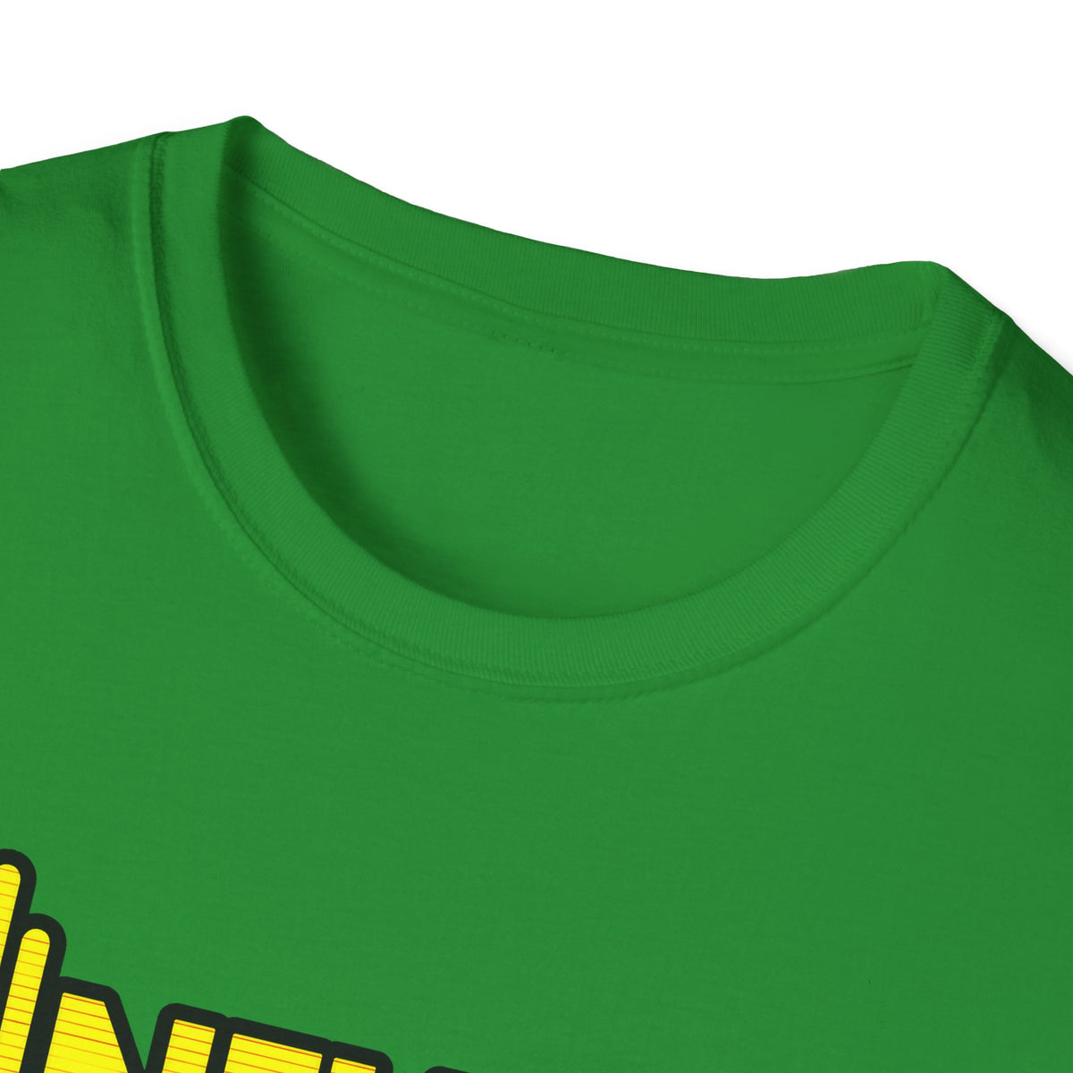 New Mexico Tee