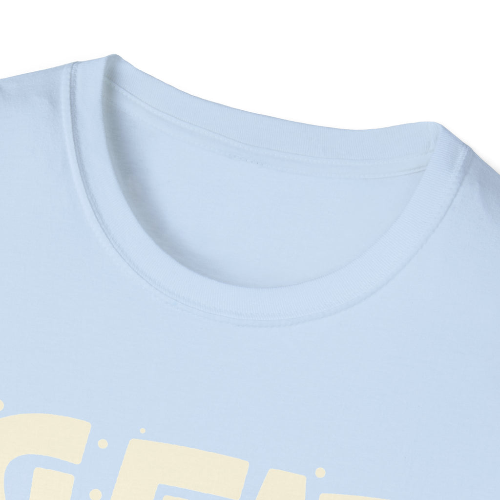 Sweat Is Just Fat Crying Tee