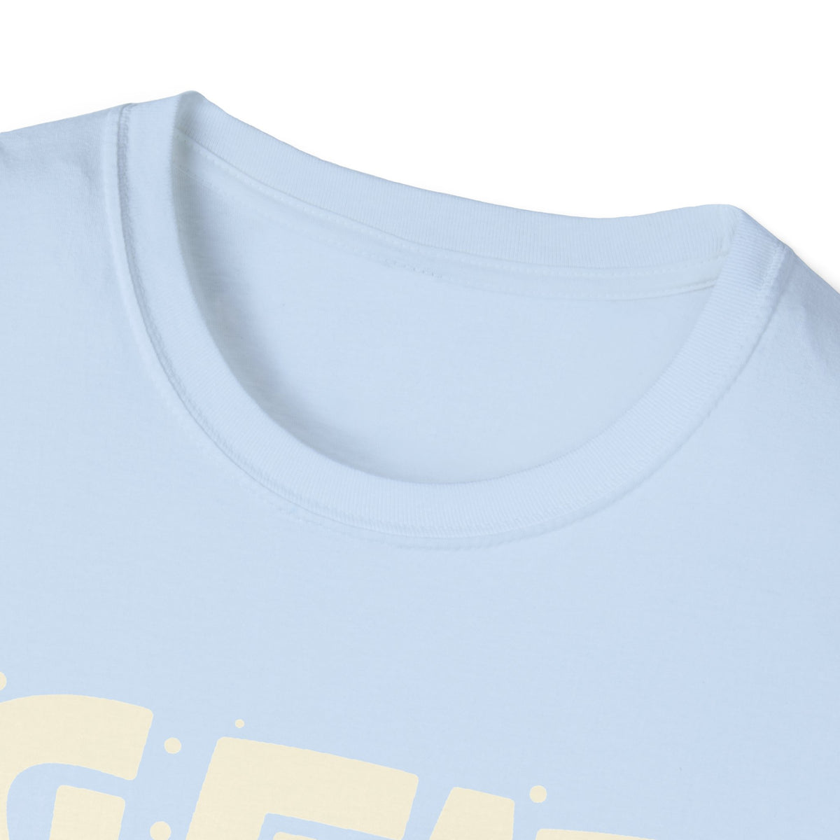 Sweat Is Just Fat Crying Tee