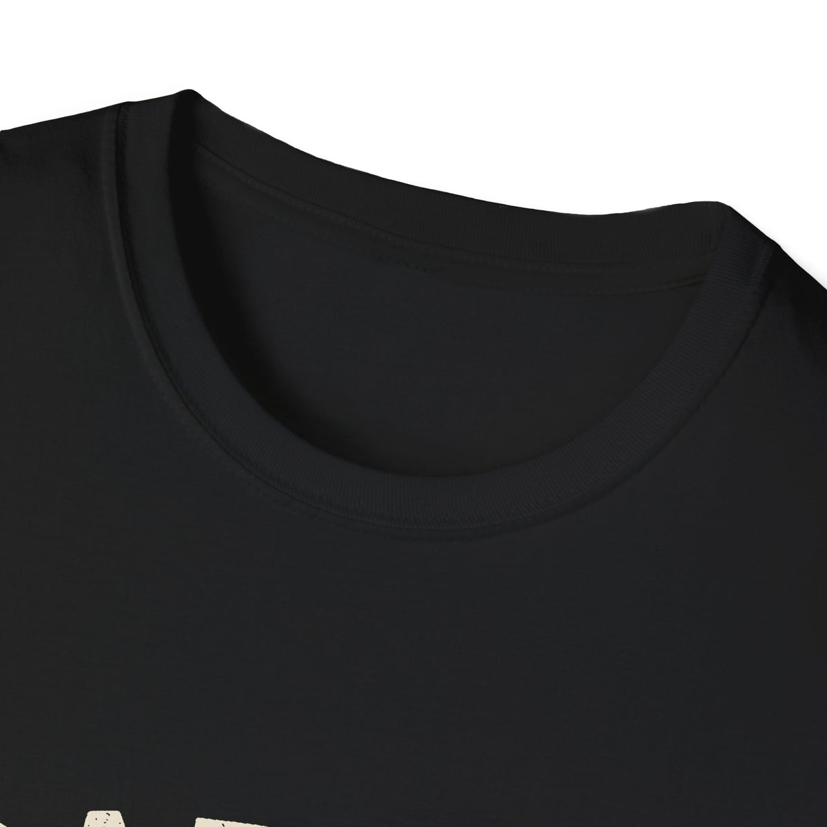 Grab Life By The Bells Tee