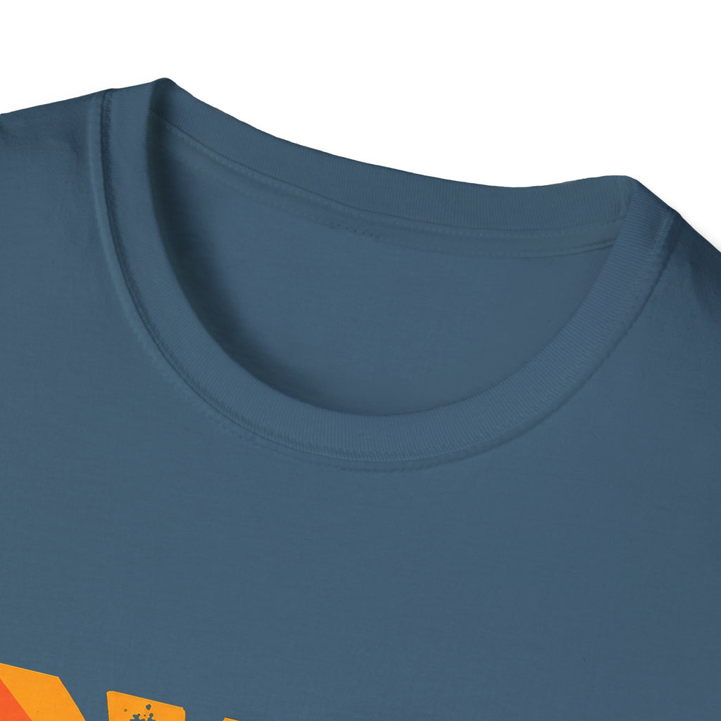 Gym Needs Me Tee