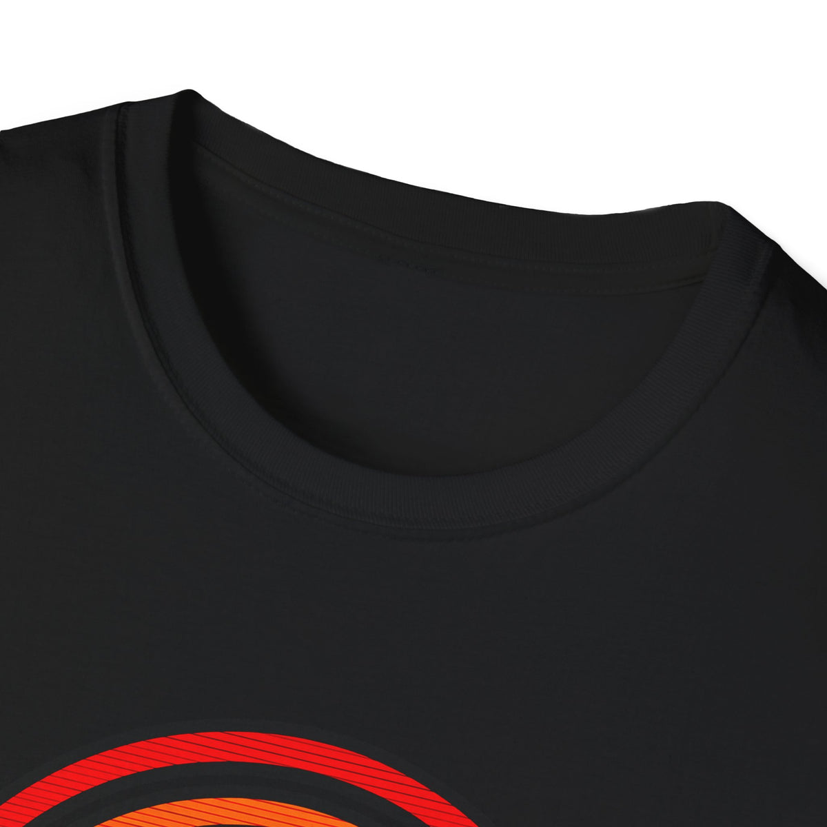 Tennessee Tee