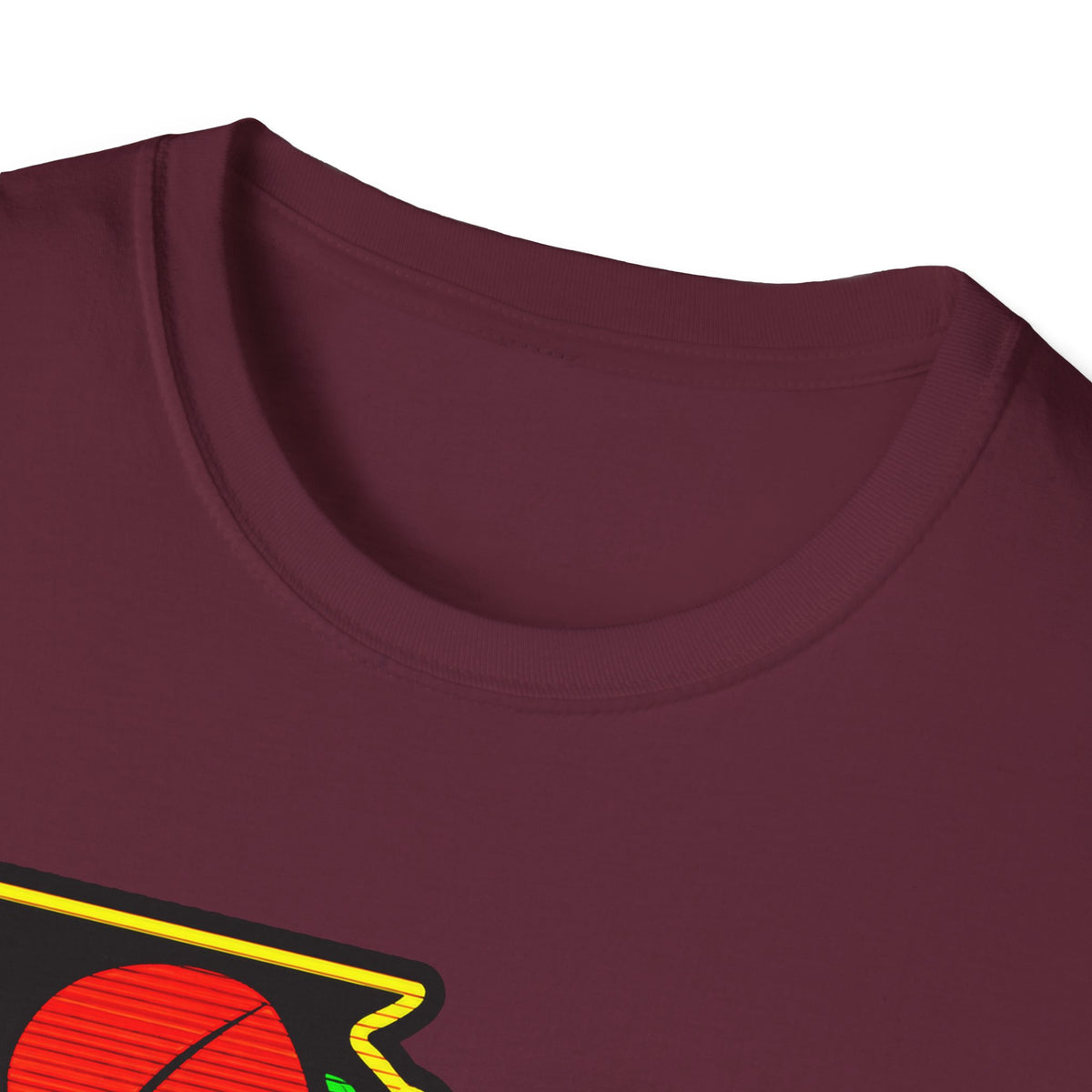 Georgia Tee