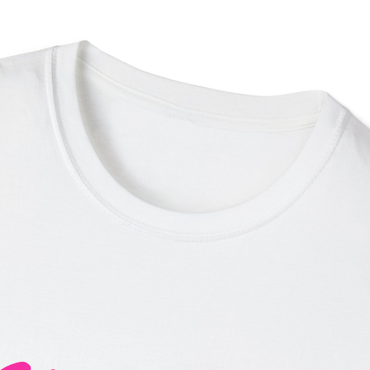 Go To The F*cking Gym Tee