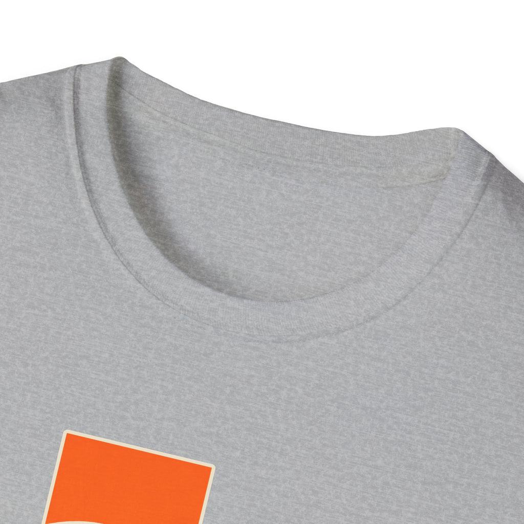 Texas Longhorn Tee
