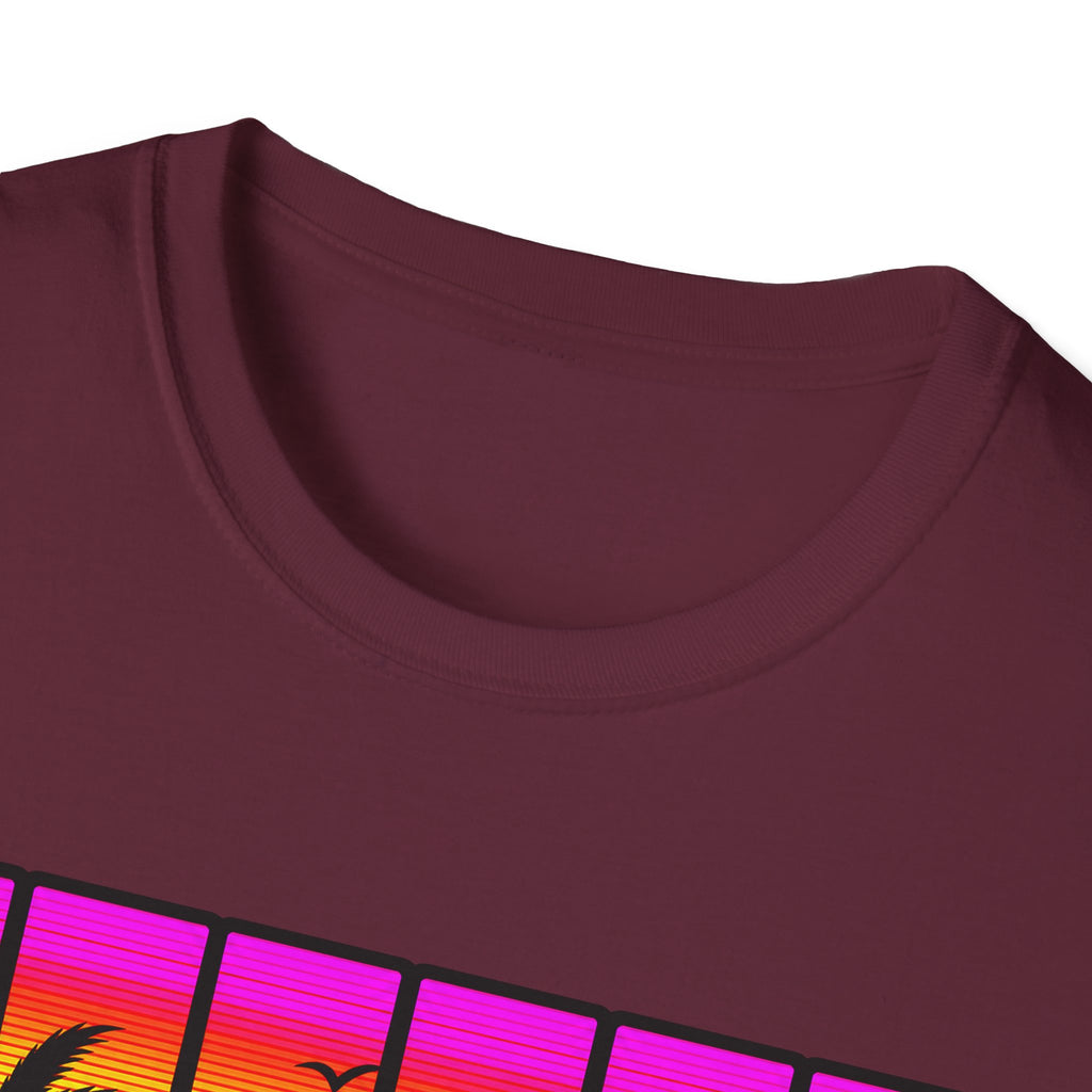 California Tee