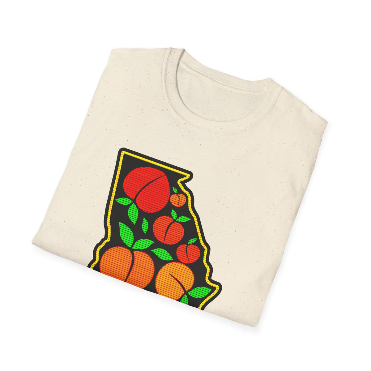 Georgia Tee