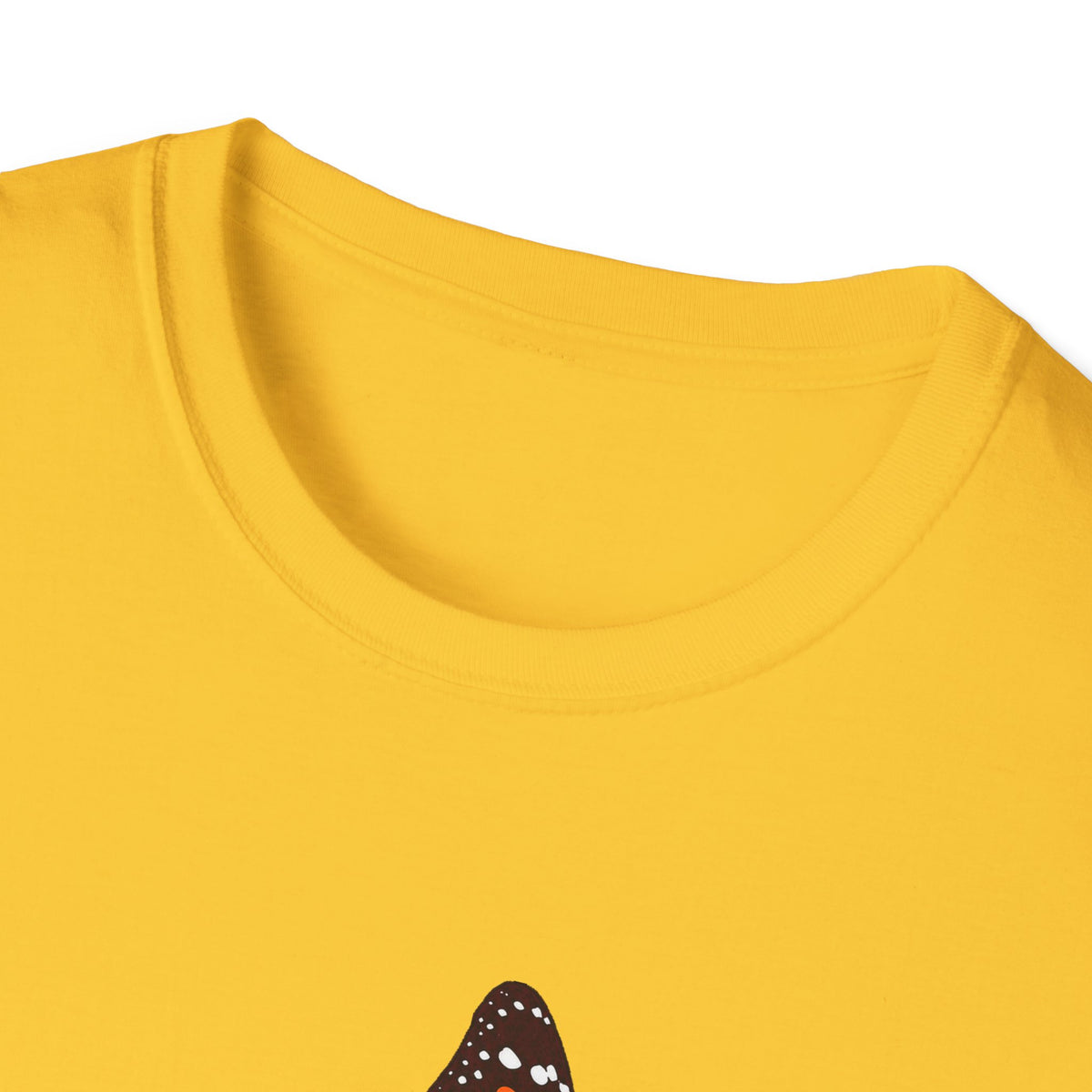 Butterfly in the Sky Tee