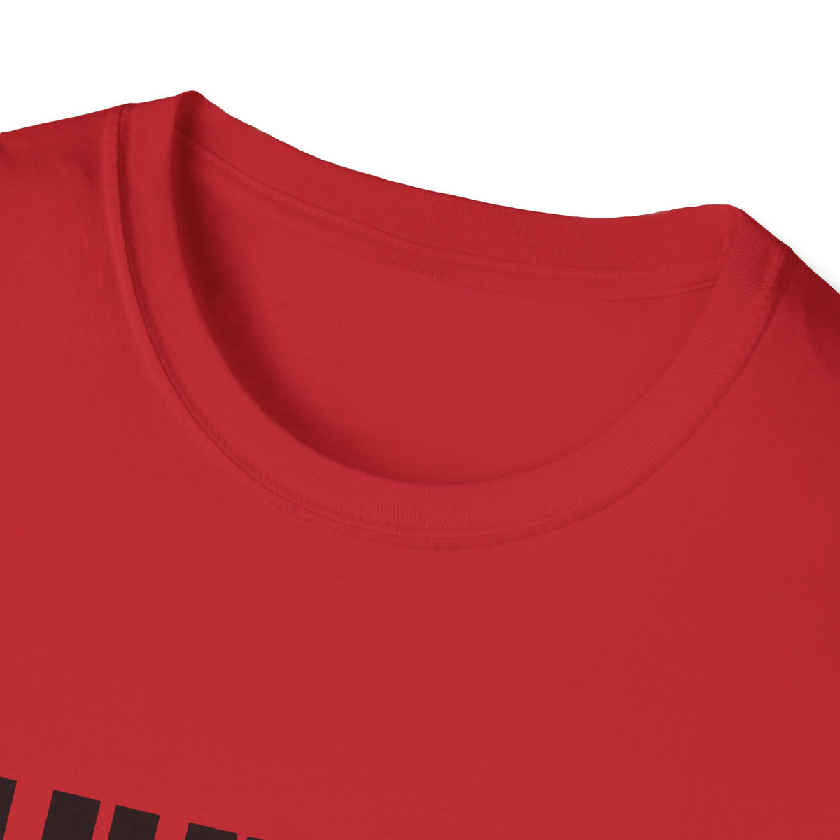 Shut Up And Train Tee