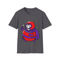 Chubby Magneto Tee